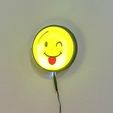 guillo-emogi-1.jpg Funny emoji lamp