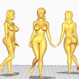 6.jpg sexy girl, siam toppless with big boobs