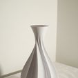 DSC09403-r.jpg Bold vase #6