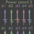 Screenshot-2026-02-27-140412.png Power-Schwert-Set. W/unterstützt