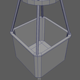 Low_Poly_Hot_Air_Balloon_Wireframe_03.png Low Poly Hot Air Balloon
