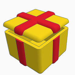 box2.PNG Simple Gift Box