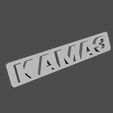 clipboard_image_b4cf63cf5b44731e.jpg logo  KAMAZ  10 scale