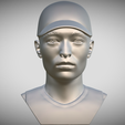 Zrzut-ekranu-2025-06-15-214650.png Iga Switek bust for 3D printing