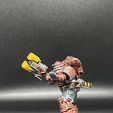 Dead Space Upgrade Kit