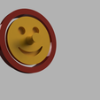 2.png FACE COOKIE CUTTER
