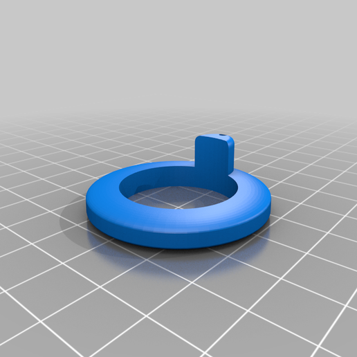 Bomb_Rocket_Motor_Mid_BT-60.png Бомбовая ракета с задним выбросом MK II