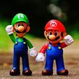 WhatsApp-Image-2025-07-02-at-10.28.49-AM.jpeg mario and luige
