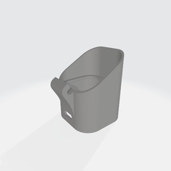 Blink_Mini_Kennel_Mount.png Blink Mini Dog Kennel Mount