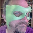 supermask.jpg Basic Superhero Mask