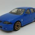 TS50-Front.jpg Xmods Ford Falcon TS50