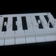 fb5c81ed3a220004b71069645f112867_display_large.jpg replacement keys for Mini piano