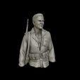 23.jpg STL file Alexander Bonnyman 3D print model・3D printer model to download