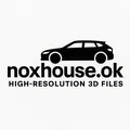 noxhouseok