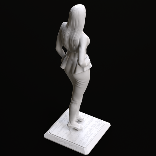 tbrender007.png Persephone from the Matrix