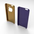 Preview1.jpg Apple iPhone 6 Plus case