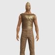 Costume_joh6_Arbizar_690570331.jpg Fichier STL gratuit Arbizar・Design pour impression 3D à télécharger