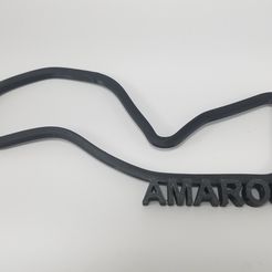 20201125_161236.jpg Arte en pista - Amaroo