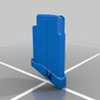 preview_featured.jpg Assault rifle Halo 5 MA5D