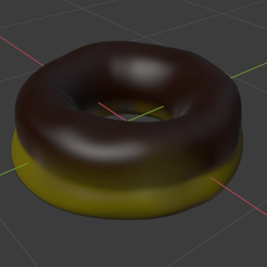 2022-08-05_22-25-02.png Free STL file donut・3D printable model to download, kostadavich