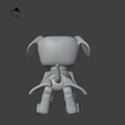 Captura-de-pantalla-32.png super dog , super dog