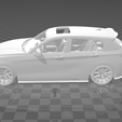 Screenshot-2024-12-30-221415.png Bmw M140I Full-Kit