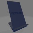 Perrin-2.png Perrin Performance Phone Holder