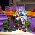 Orcstain_NewYork_Terrain01.jpg New York Vase Mode Terrain (Epic 8mm/10mm/HO/144 scale)