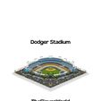 STADIUM-9.jpg Dodger Stadium (Los Angeles Dodgers)