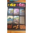 image-12.jpg Tinner Trail Board Game Insert