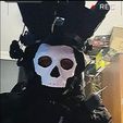 WhatsApp-Image-2023-06-07-at-23.57.50.jpeg cod ghost mask
