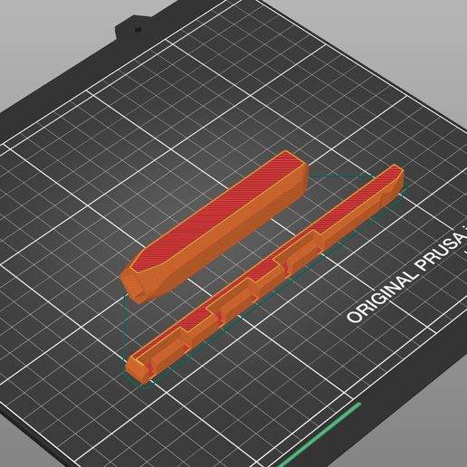 Wavy-Flag-Fidget-Script-A.jpg Drapeau Alabama Crimson Tide Script A, impression en place, flexible