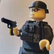 20220121_012125.jpg Lego Type Tactical Police Man