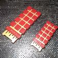 20210512_170435.jpg T-800 Chip