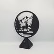 20240825_204329.jpg LED Ring Lamp