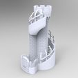 Image-1-REV1.jpg Dice Tower - The White Tower