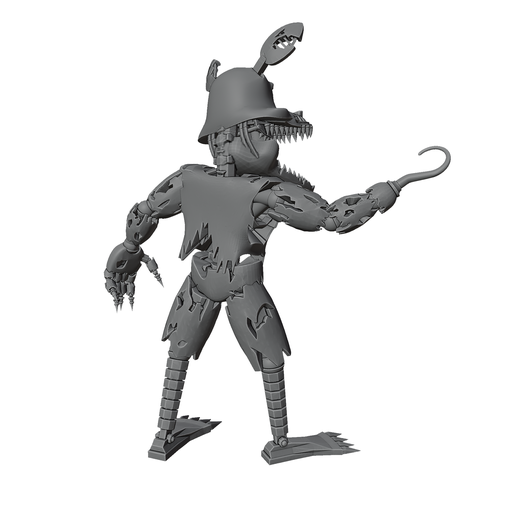 3.png Alptraum fuchsig