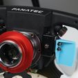 Paddle-extensions-standard.jpg Complete Collection - Fanatec Formula grip upgrade