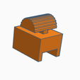 BugCatcher_part_4.png BugCatcher V2