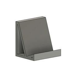 Phone-Holder.png Soporte para teléfono