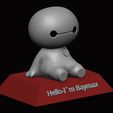 2.jpg BAYMAX