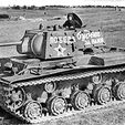 kv_tank.jpg (OUTDATED) KV Tank Expansion Pack (OUTDATED)