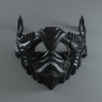 jungle_02.png Mask cover mask - Jungle