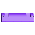 RC_Tank_head_lights_V1.stl Simple headlights for Staind's RC tank - wide body