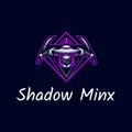 ShadowMinxHobbies