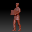 22fe6478-57e6-49ae-bb97-5535e22fc25b.png Carrying Box Pose