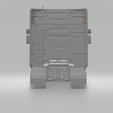 4.png RENAULT TRUCKS T RANGE cabin1