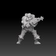 cmbaldak47turned.jpg 戦闘僧幹部メガパック