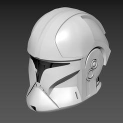 1.png Phase 1 Clone Pilot Helmet