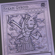 untitled.1703.png steam gyroid - yugioh
